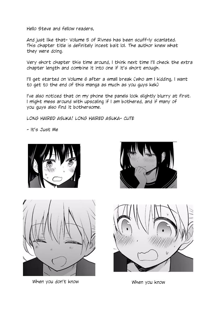 Rivnes Chapter 30.2 - Page 8