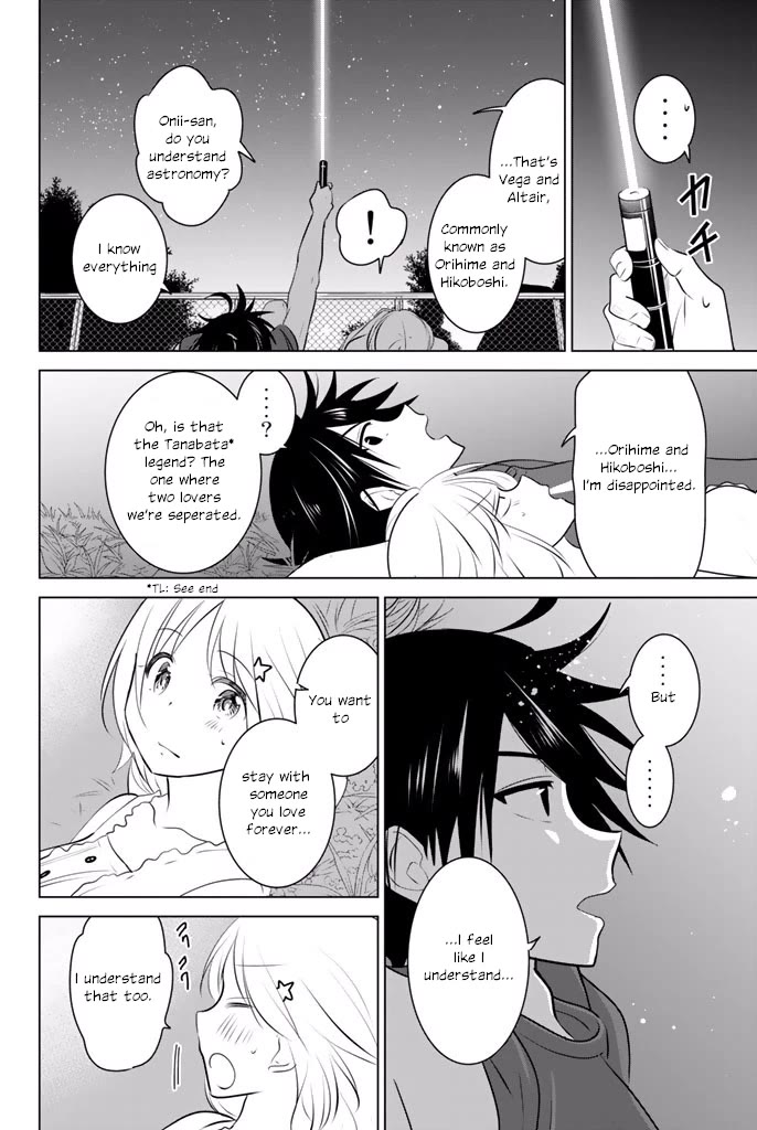 Rivnes Chapter 30 - Page 26