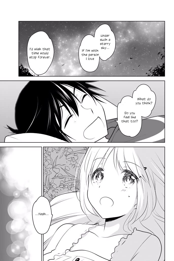 Rivnes Chapter 30 - Page 27