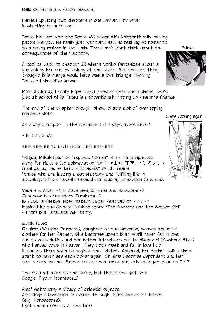 Rivnes Chapter 30 - Page 33