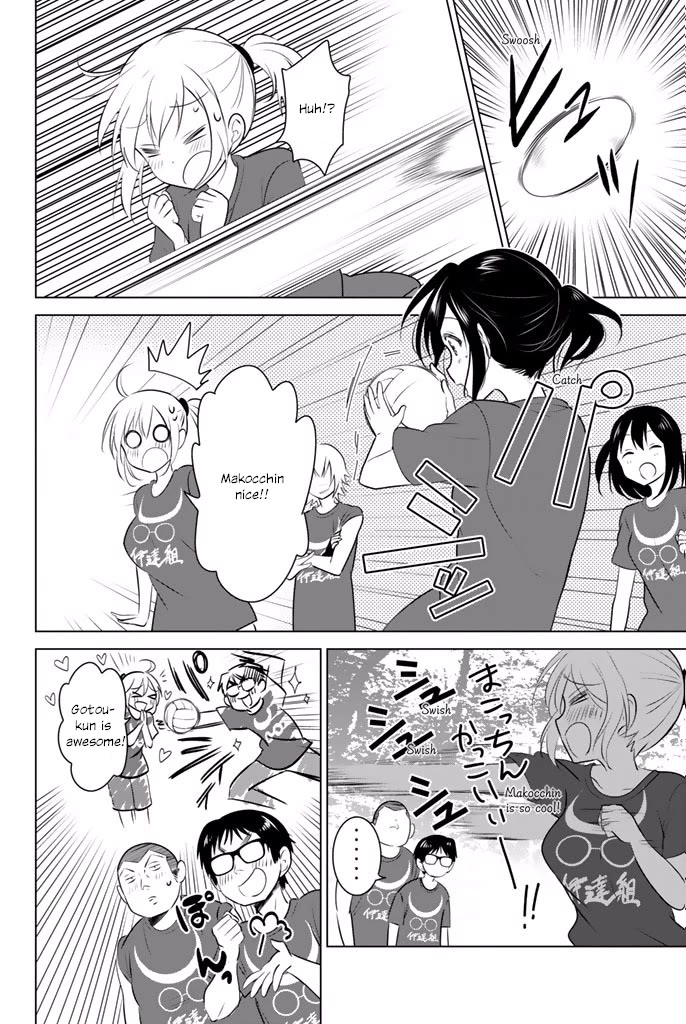 Rivnes Chapter 30 - Page 10