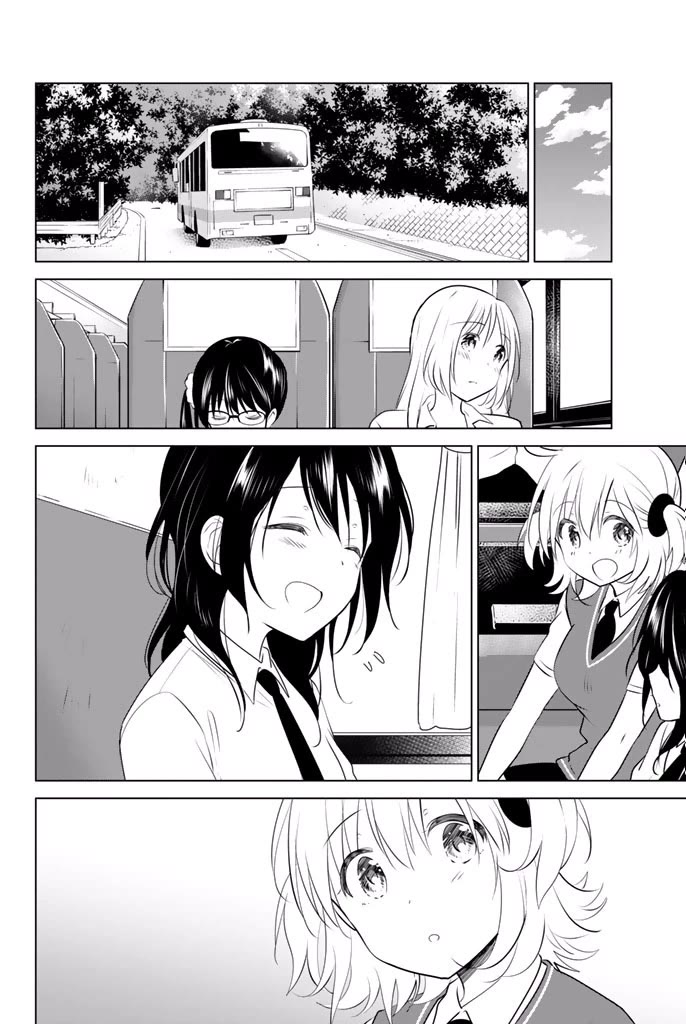 Rivnes Chapter 31 - Page 34