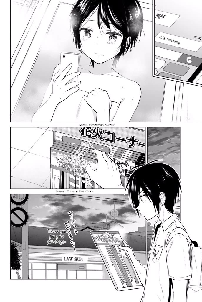 Rivnes Chapter 31 - Page 36