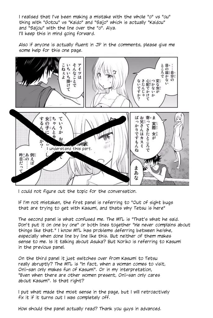 Rivnes Chapter 31 - Page 38