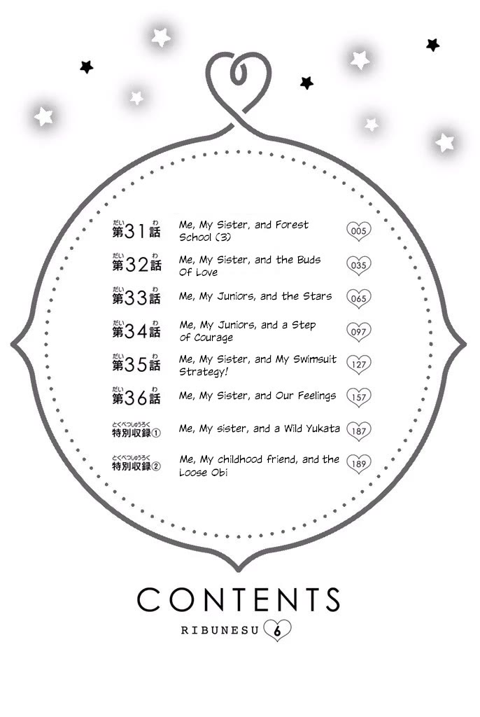 Rivnes Chapter 31 - Page 6