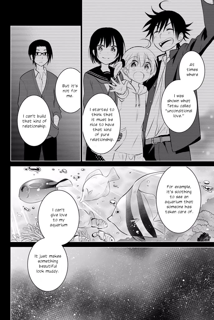 Rivnes Chapter 32 - Page 22