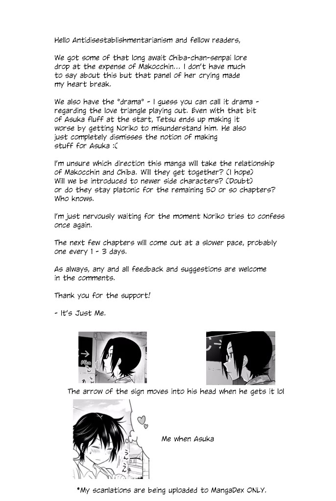 Rivnes Chapter 32 - Page 31