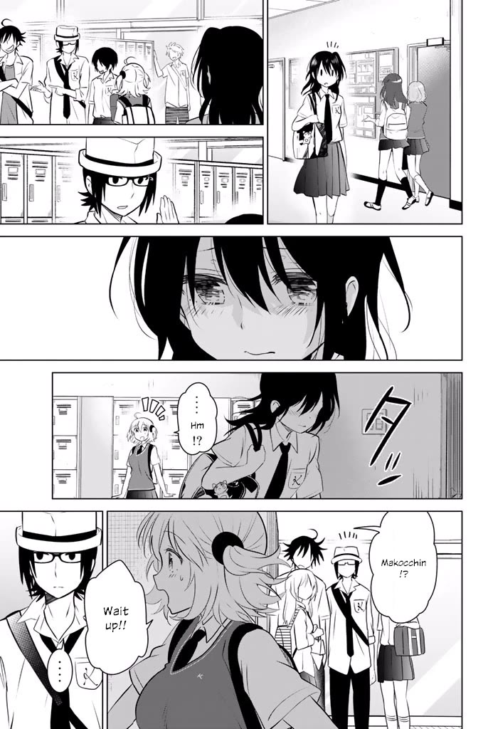 Rivnes Chapter 32 - Page 9