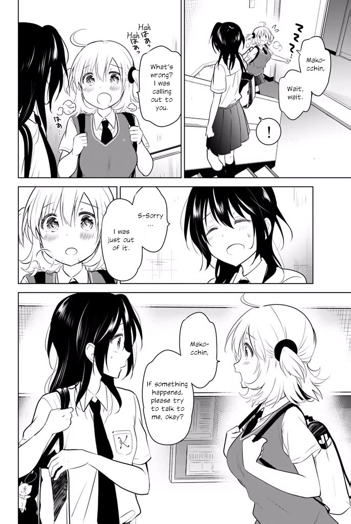 Rivnes Chapter 32 - Page 10