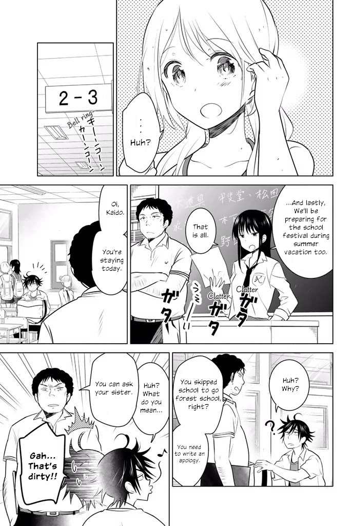 Rivnes Chapter 33 - Page 15