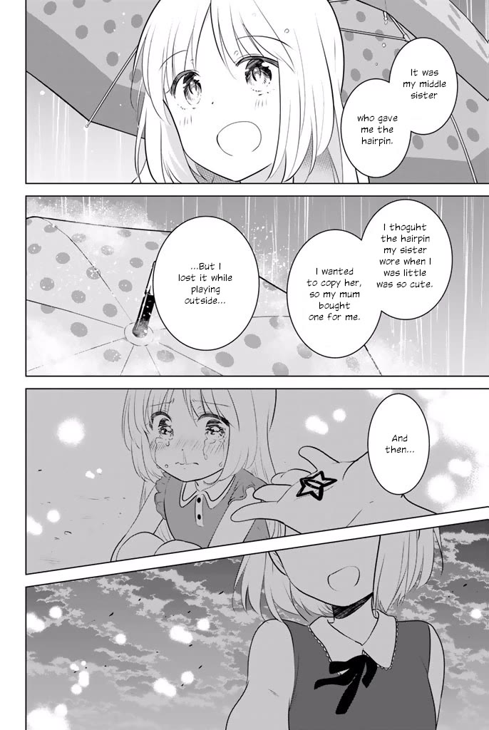 Rivnes Chapter 33 - Page 22