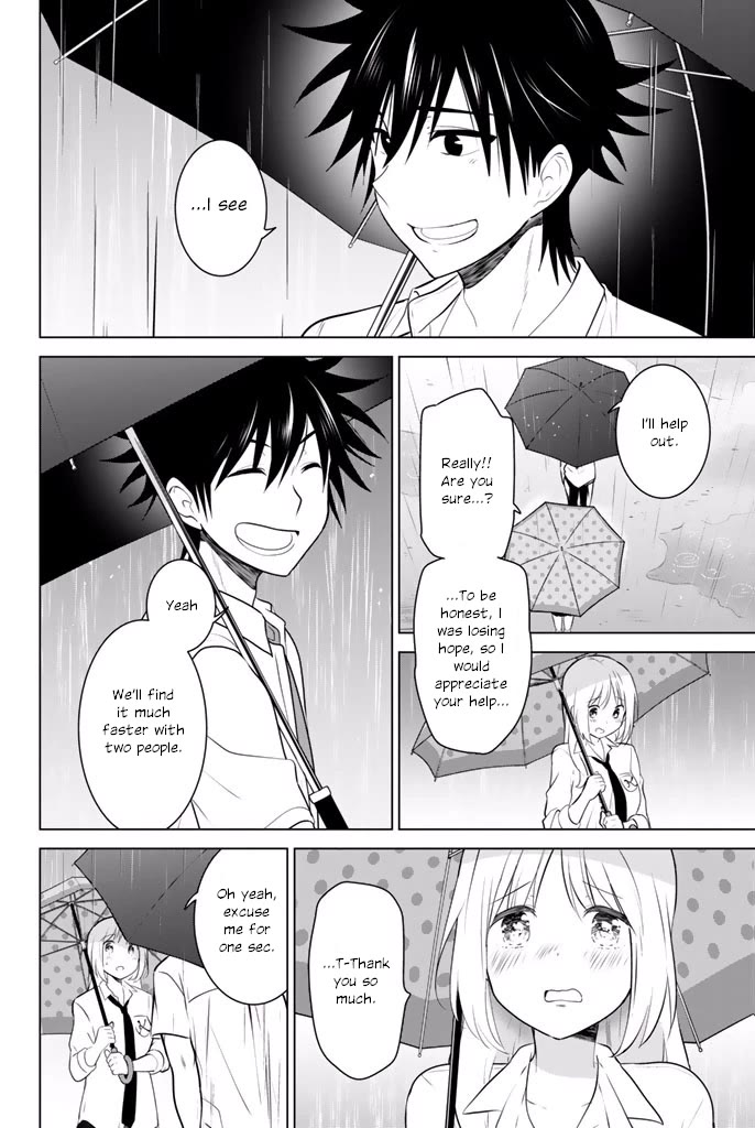 Rivnes Chapter 33 - Page 24