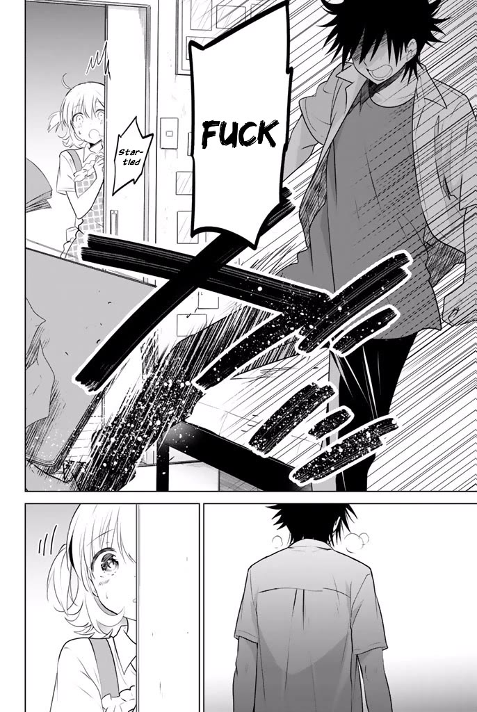 Rivnes Chapter 33 - Page 10