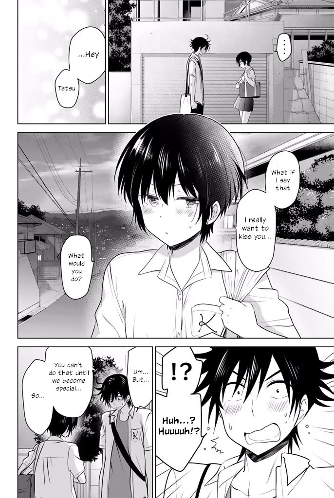 Rivnes Chapter 34 - Page 24