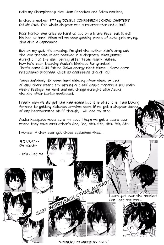 Rivnes Chapter 34 - Page 31