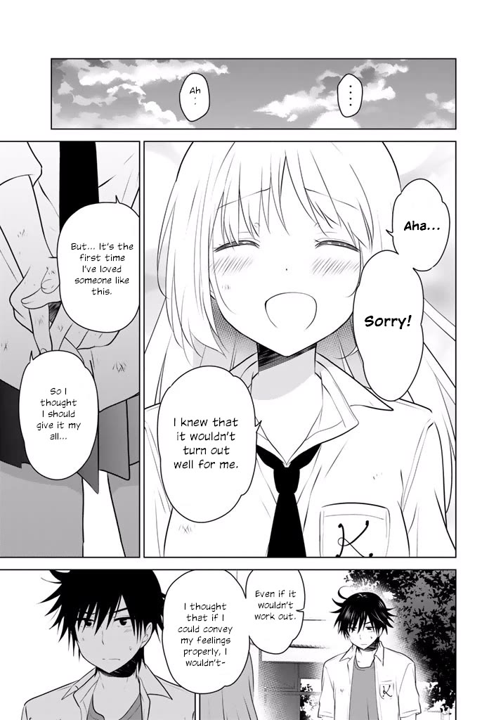 Rivnes Chapter 34 - Page 5