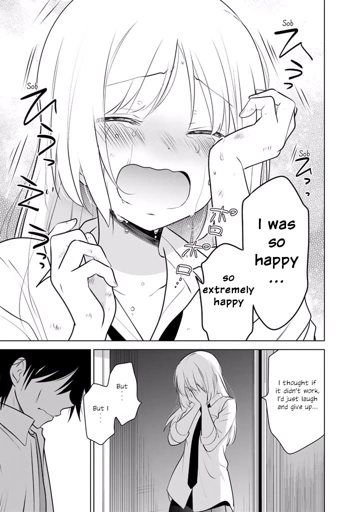 Rivnes Chapter 34 - Page 7