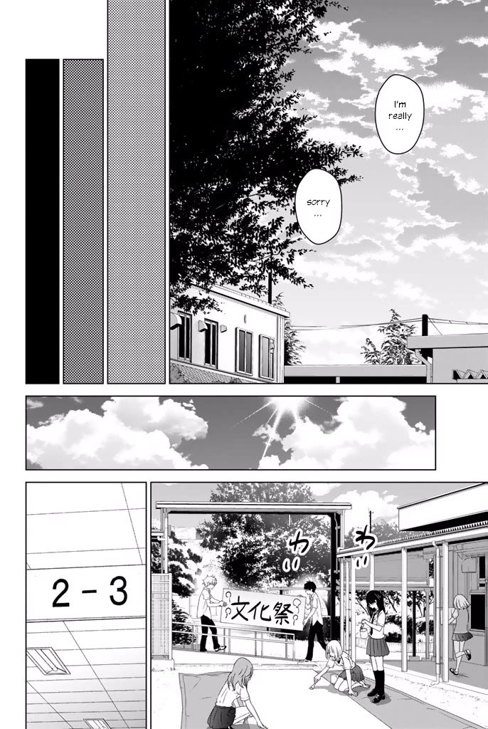 Rivnes Chapter 34 - Page 8