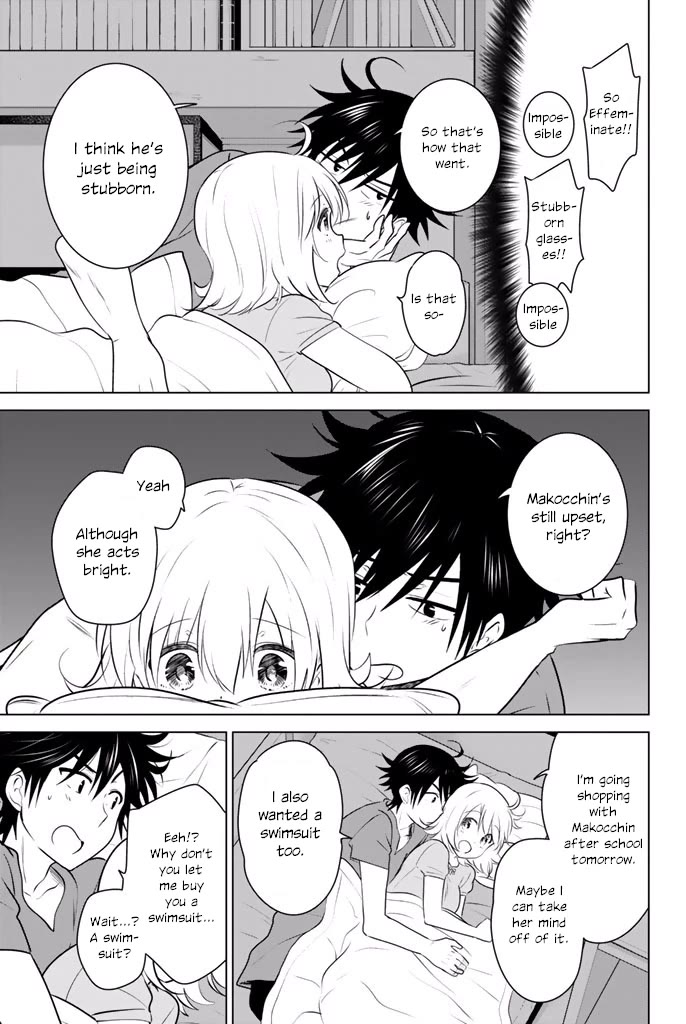 Rivnes Chapter 35 - Page 11