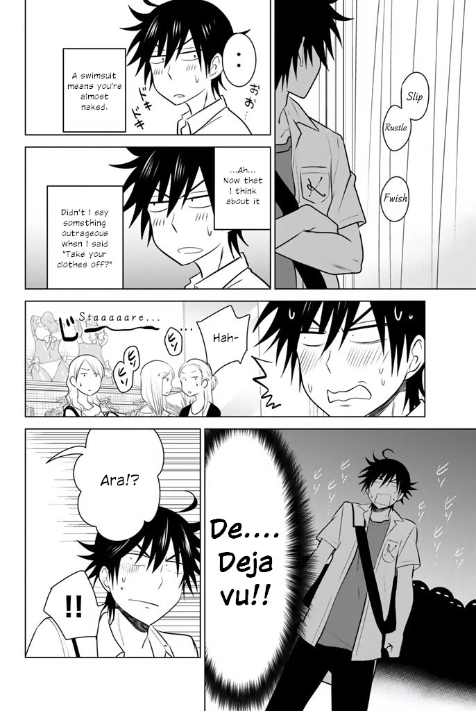 Rivnes Chapter 35 - Page 24