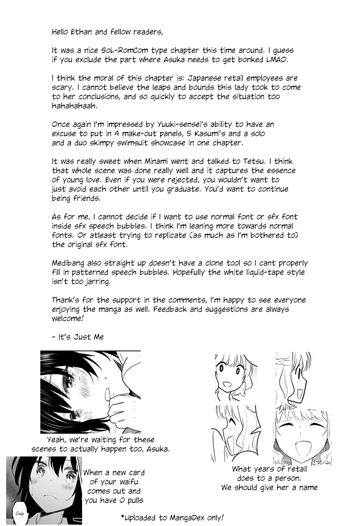 Rivnes Chapter 35 - Page 31