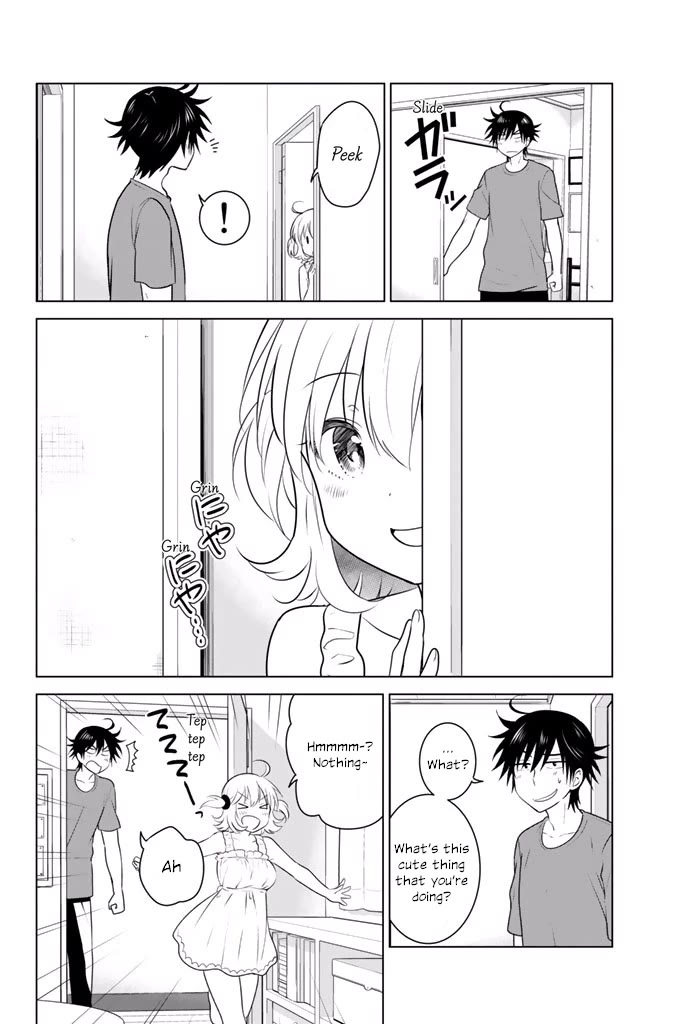 Rivnes Chapter 35 - Page 6