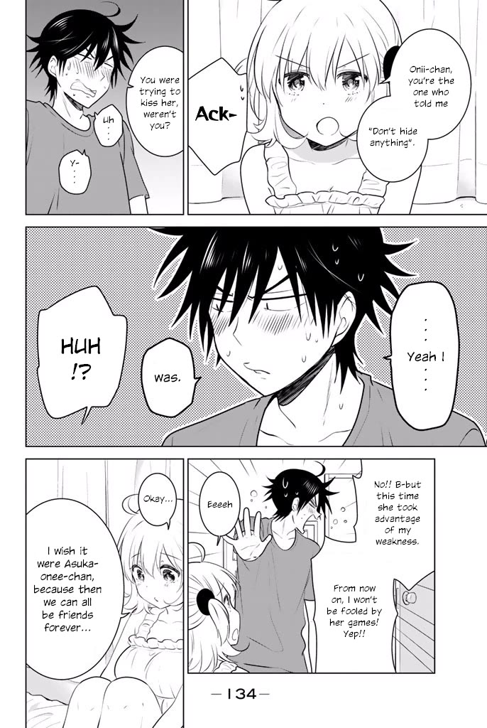 Rivnes Chapter 35 - Page 8