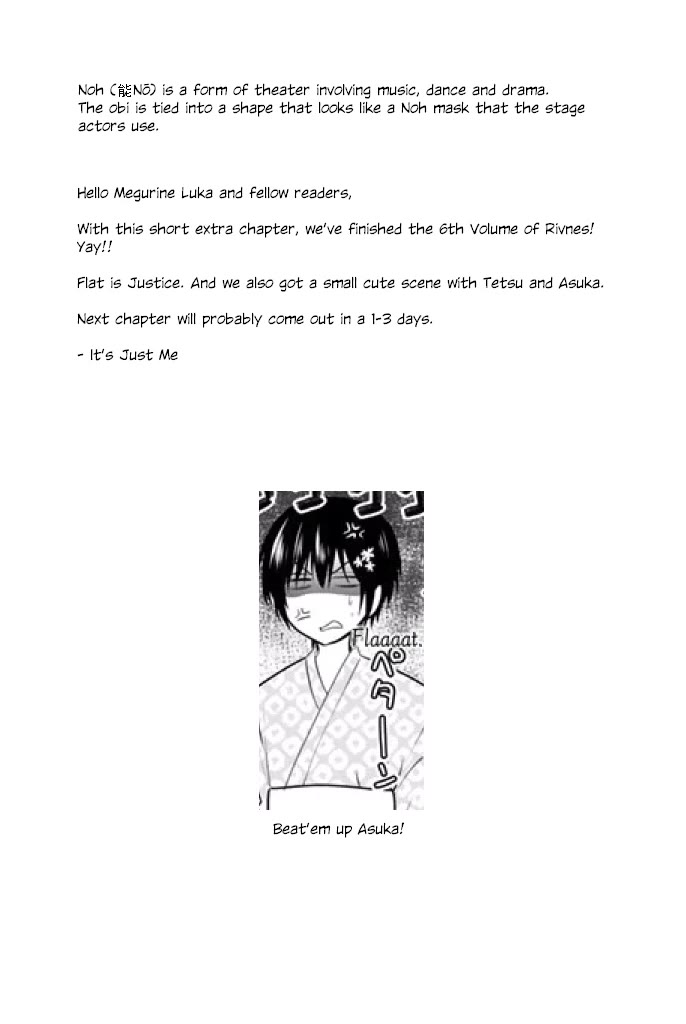 Rivnes Chapter 36.5 - Page 8