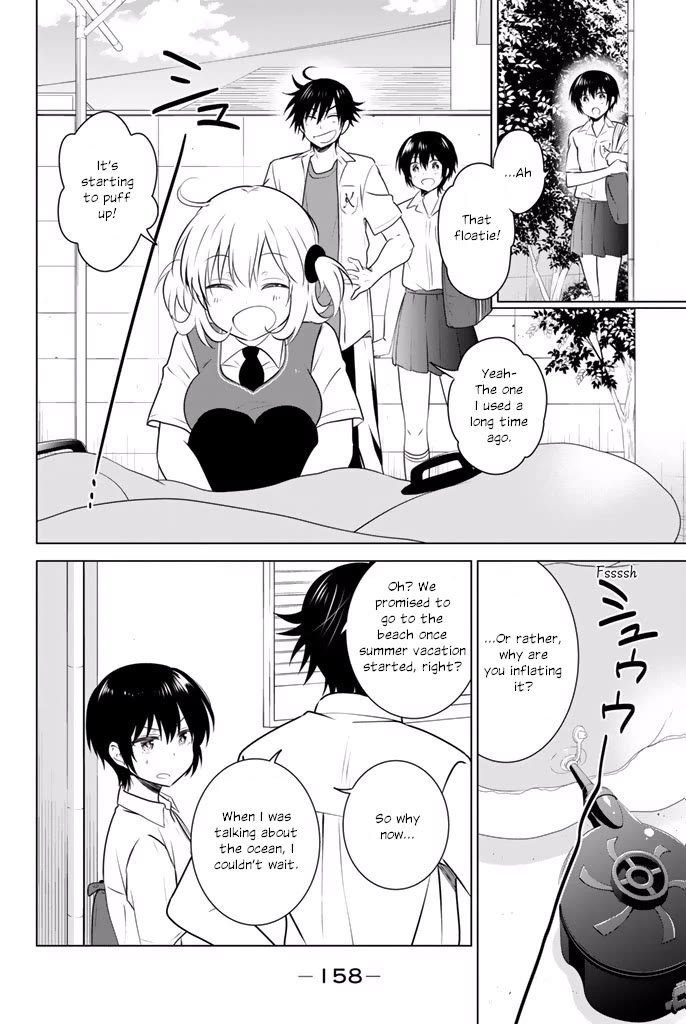 Rivnes Chapter 36 - Page 2