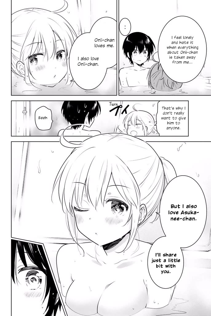 Rivnes Chapter 36 - Page 24