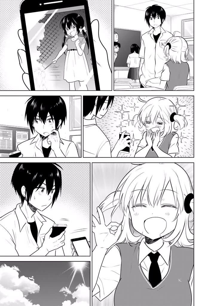 Rivnes Chapter 36 - Page 5