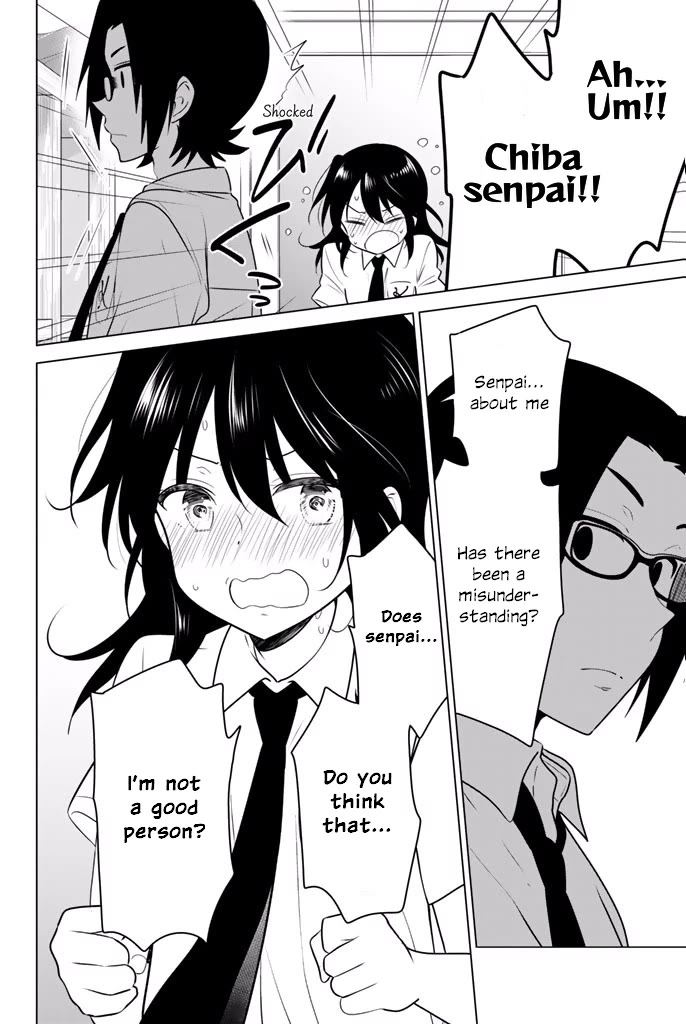 Rivnes Chapter 36 - Page 10