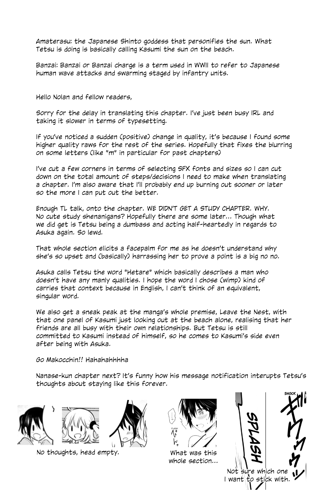 Rivnes Chapter 37 - Page 46