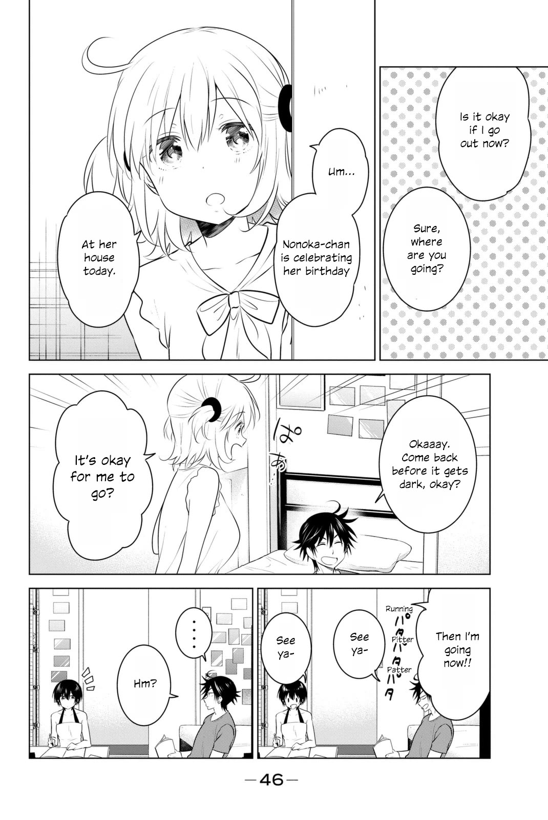 Rivnes Chapter 38 - Page 2