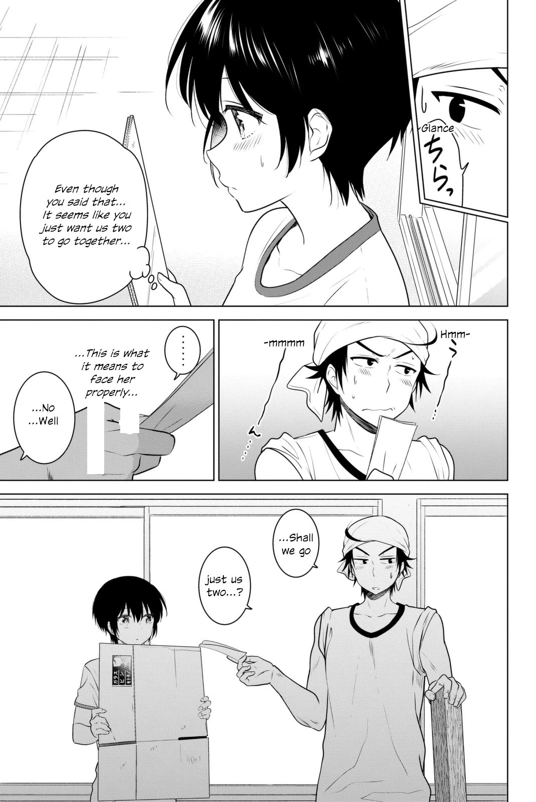 Rivnes Chapter 39 - Page 3