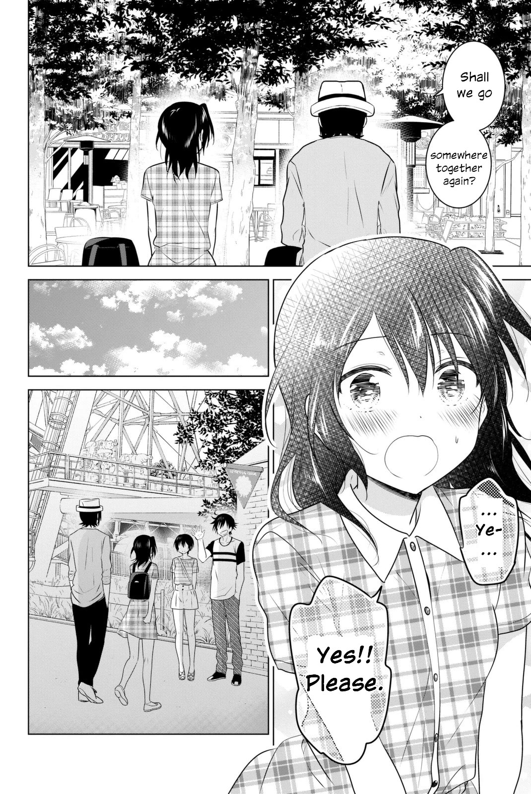 Rivnes Chapter 39 - Page 24