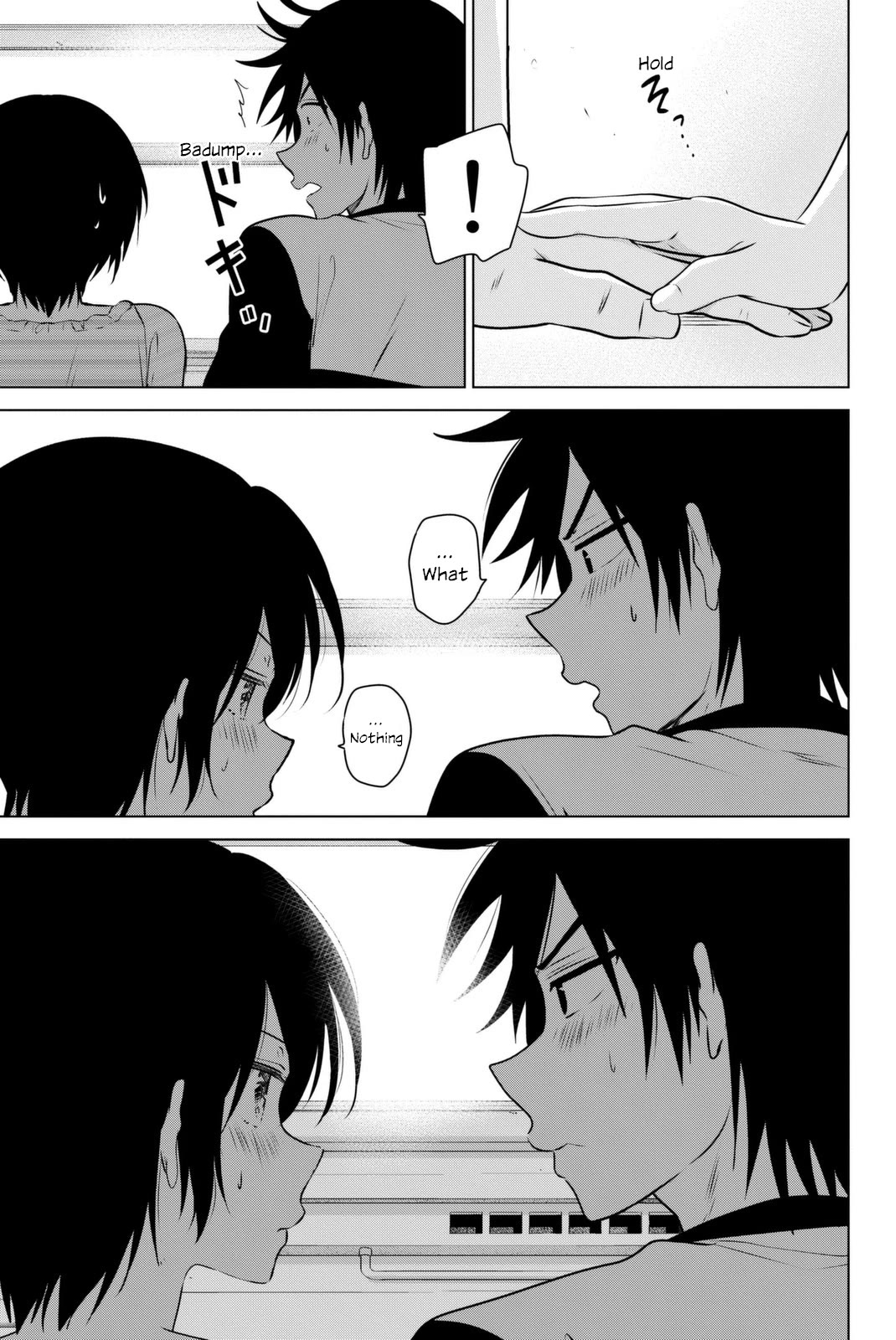 Rivnes Chapter 39 - Page 31