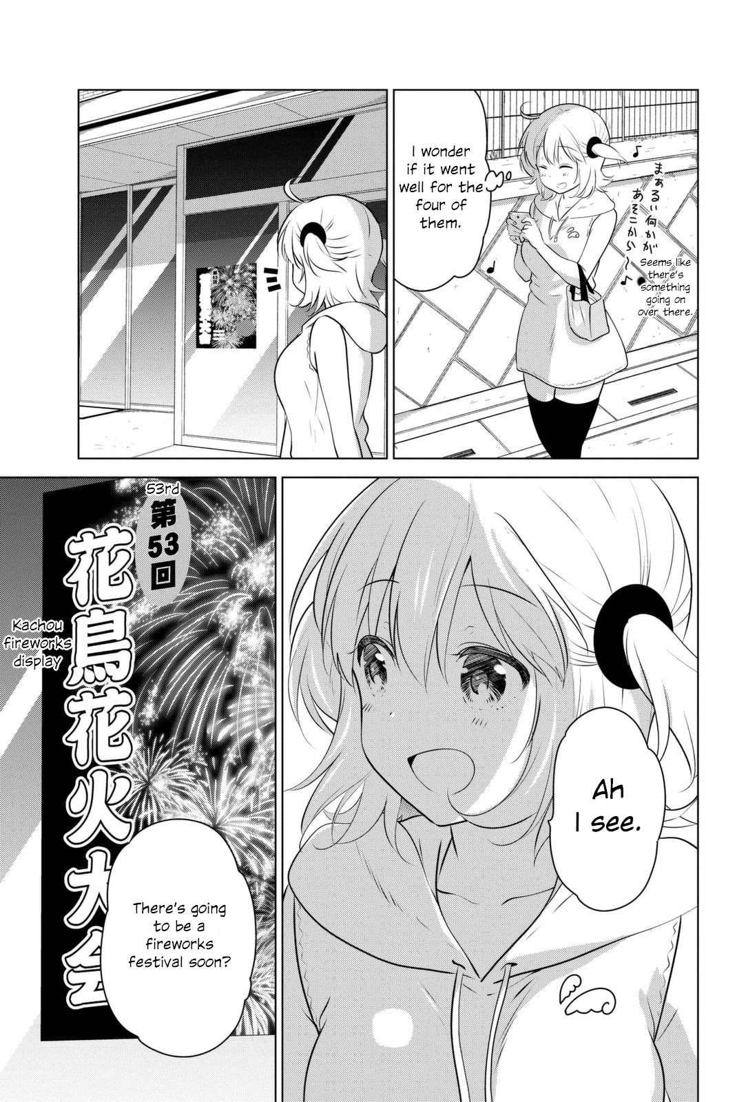 Rivnes Chapter 39 - Page 33