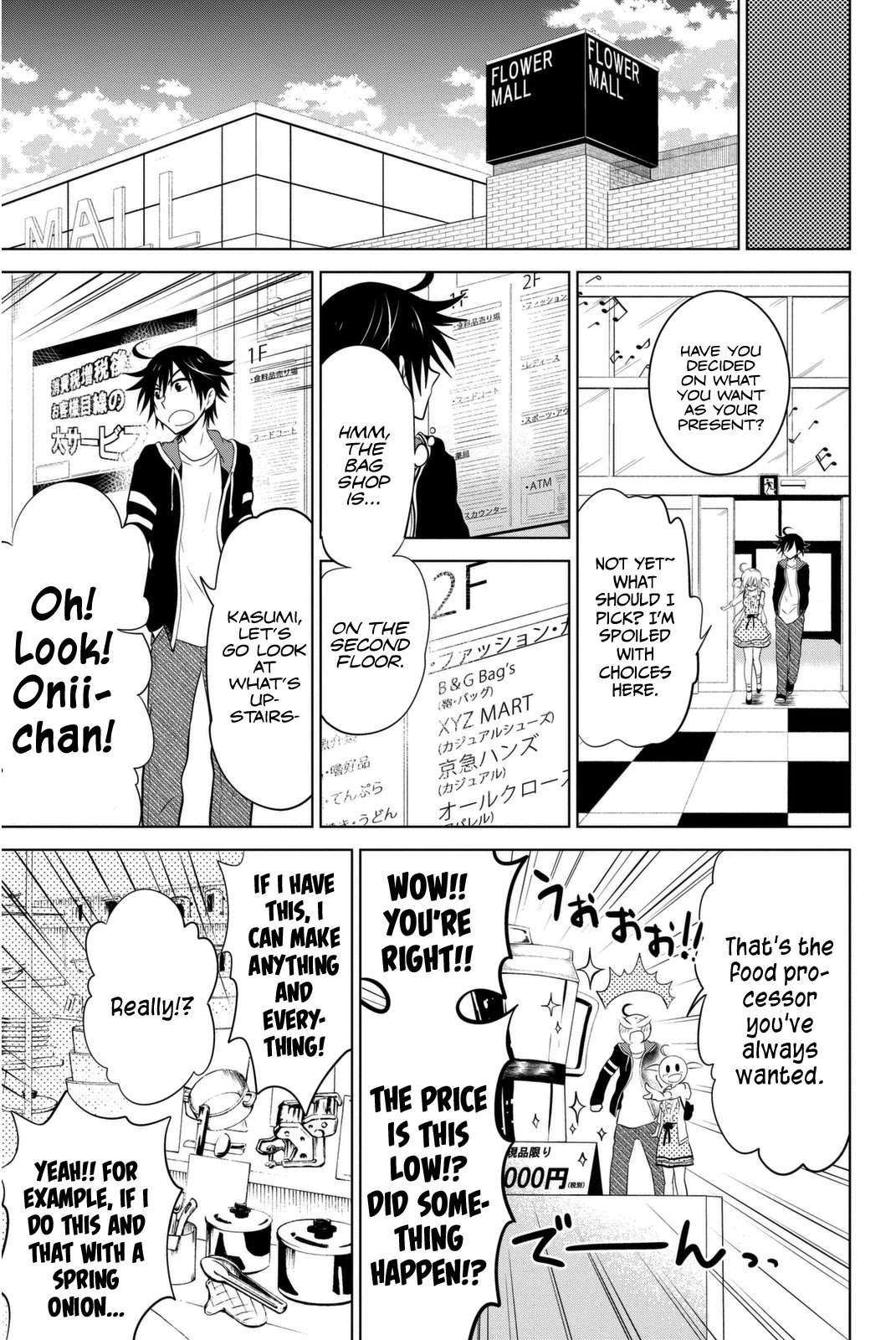 Rivnes Chapter 4 - Page 6