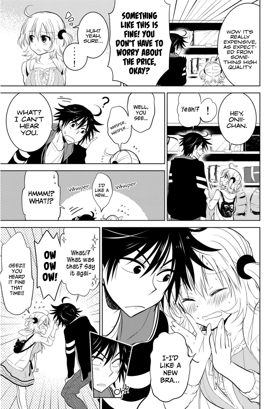 Rivnes Chapter 4 - Page 8