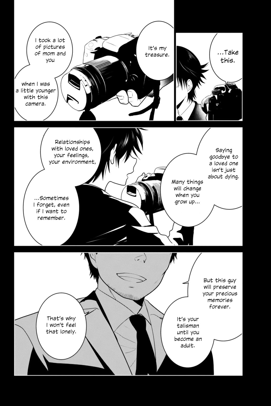 Rivnes Chapter 40 - Page 2