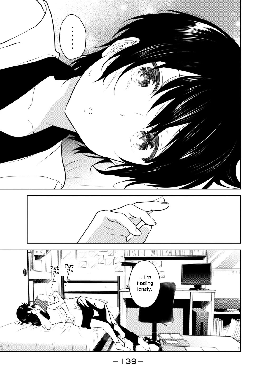 Rivnes Chapter 40 - Page 27