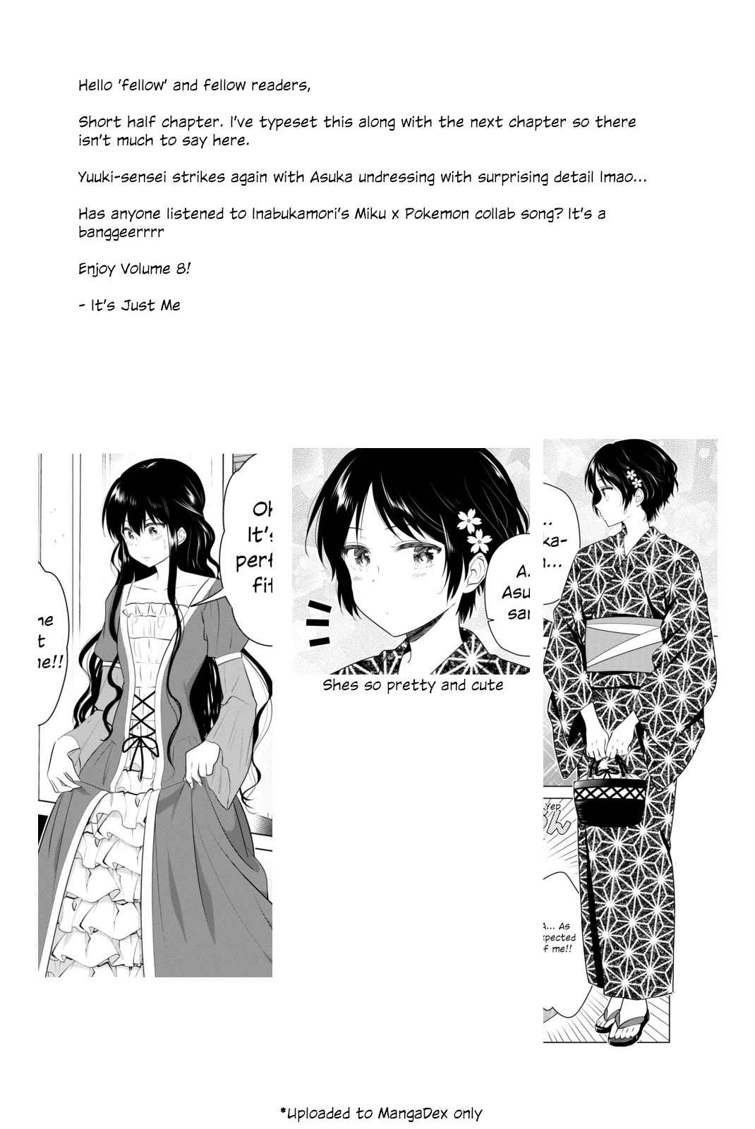 Rivnes Chapter 41.5 - Page 6