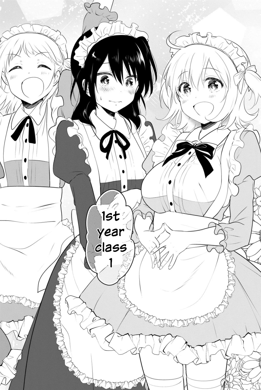 Rivnes Chapter 41 - Page 34