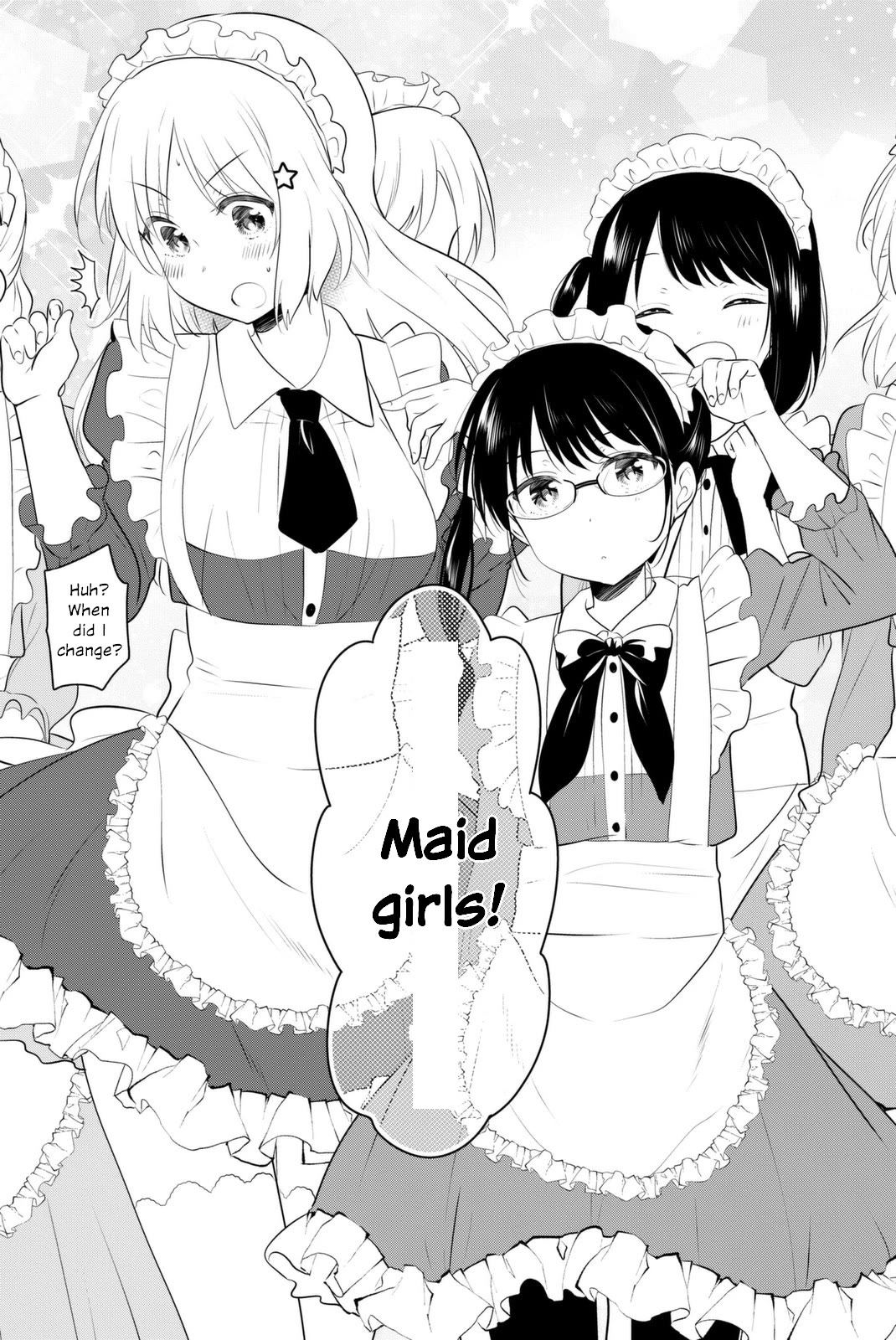 Rivnes Chapter 41 - Page 35