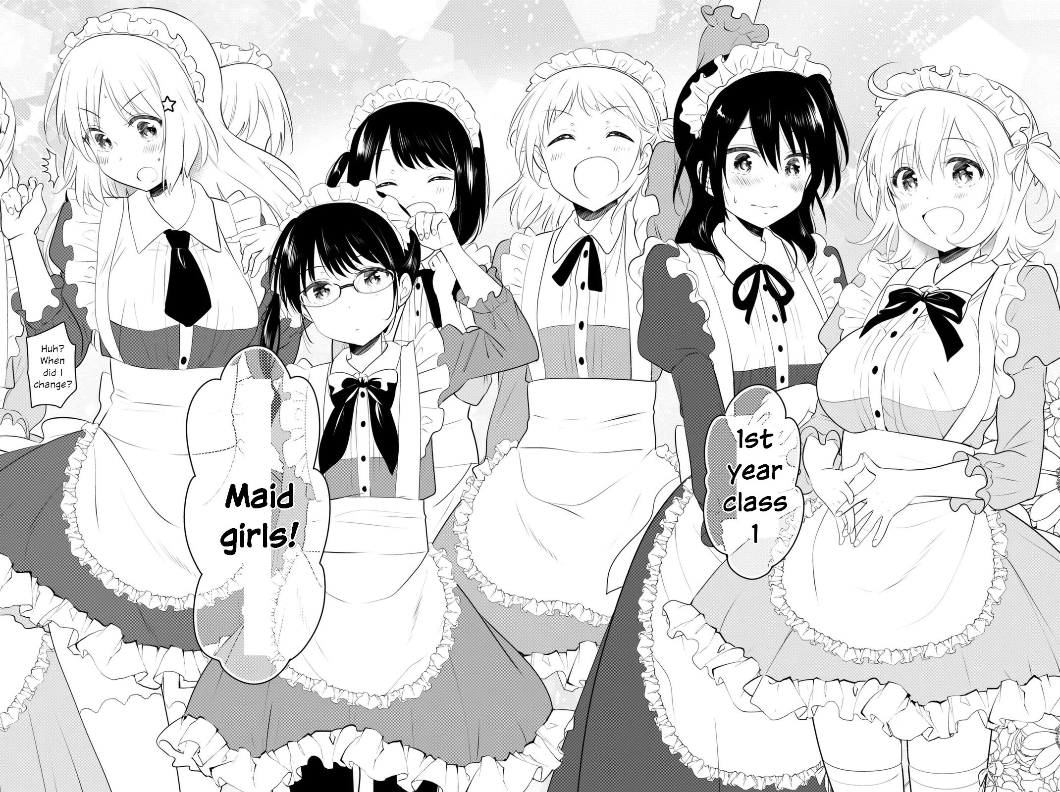 Rivnes Chapter 41 - Page 36