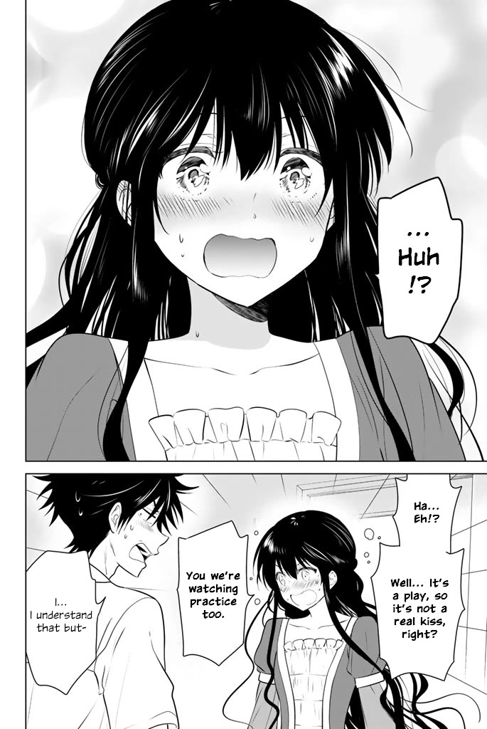 Rivnes Chapter 42 - Page 11