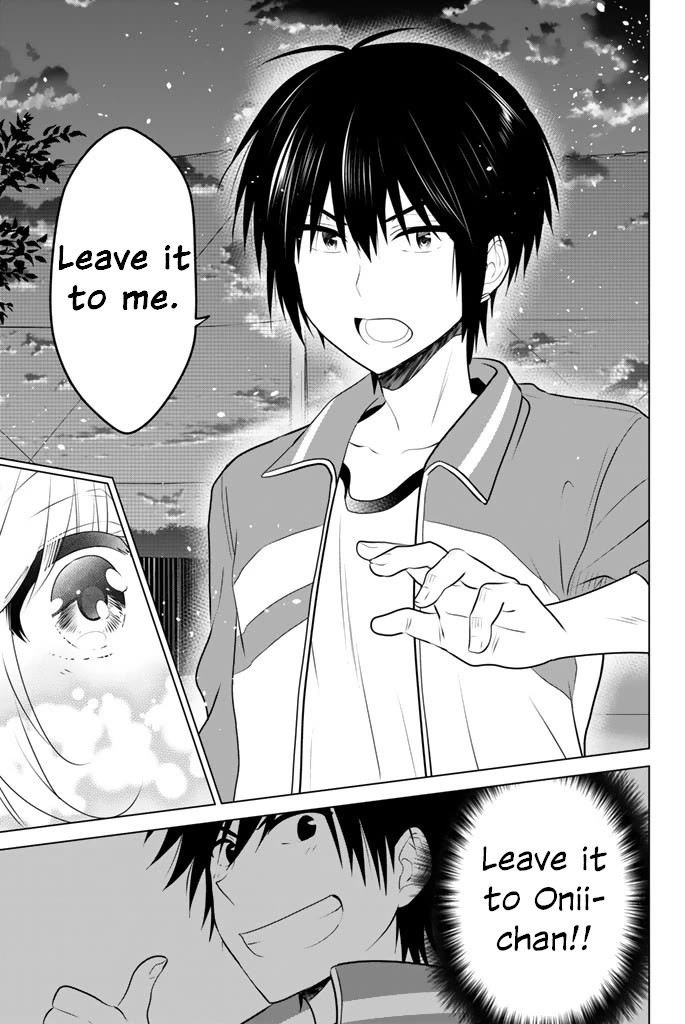 Rivnes Chapter 42 - Page 34