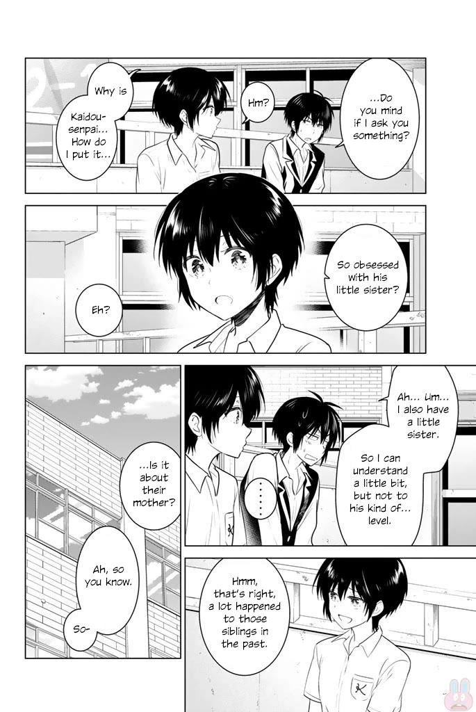 Rivnes Chapter 43 - Page 24