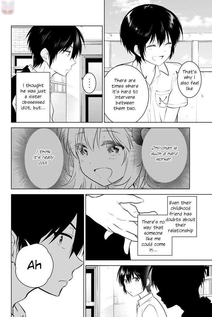 Rivnes Chapter 43 - Page 28